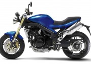 Triumph Speed Triple